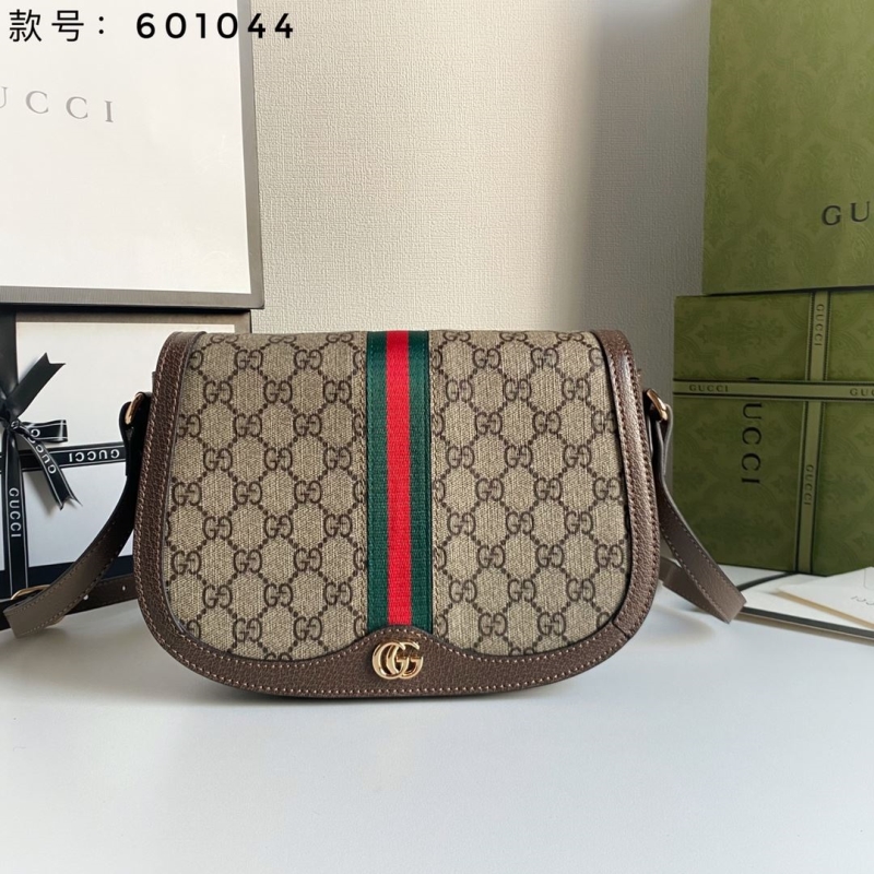 Gucci Satchel Bags